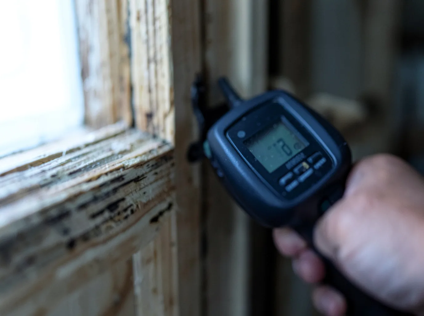 Water Damage Restoration Mineral Wells, WV FAQs